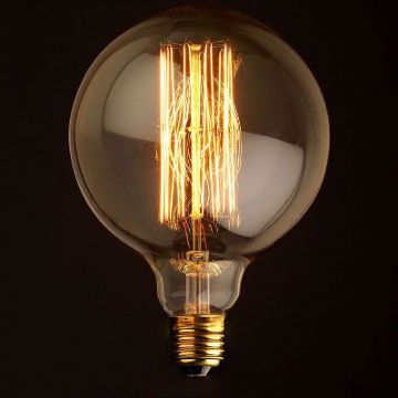edison-szenszalas-dekor-izzo-g125-40-watt