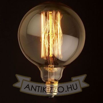 edison-szenszalas-dekor-izzo-g125-40-watt