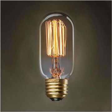 edison-szenszalas-dekor-izzo-t45-40-watt