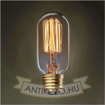 edison-szenszalas-dekor-izzo-t45-40-watt