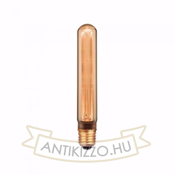 t185-2watt-retro-izzo-led-antikolt