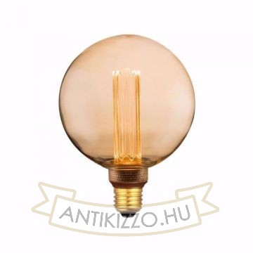 g125-4watt-retro-izzo-led-antikolt