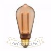 st64-4watt-retro-izzo-led-antikolt