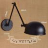 antik-fali-olvaso-lampa-allithato-karral-kis-gomb-buraval