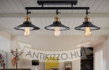 Kép a kategóriának Csillárok