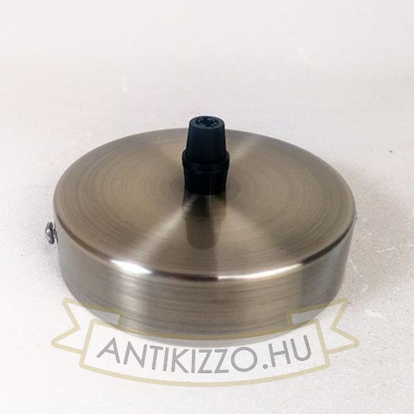 plafontarcsa-mennyezetirozsa-100mm-antik-bronz-oldal-rogzitos