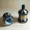 edison-izzo-foglalat-antik-bronz-kivitel-e27