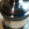 edison-izzo-foglalat-antik-bronz-kivitel-e27