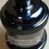 edison-izzo-foglalat-fenyes-fekete-szin-e27