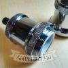edison-izzo-foglalat-fenyes-krom-szin-e27