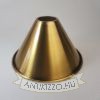 fem-lampabura-190mm-x-110mm-rez-szin