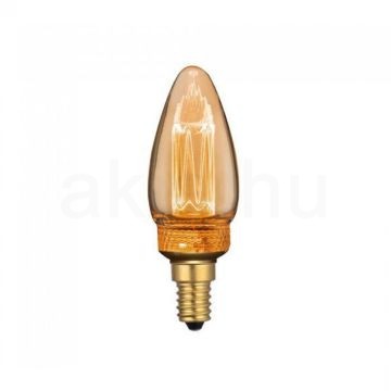 c35-2watt-retro-izzo-led-antikolt-e14