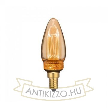 c35-2watt-retro-izzo-led-antikolt-e14