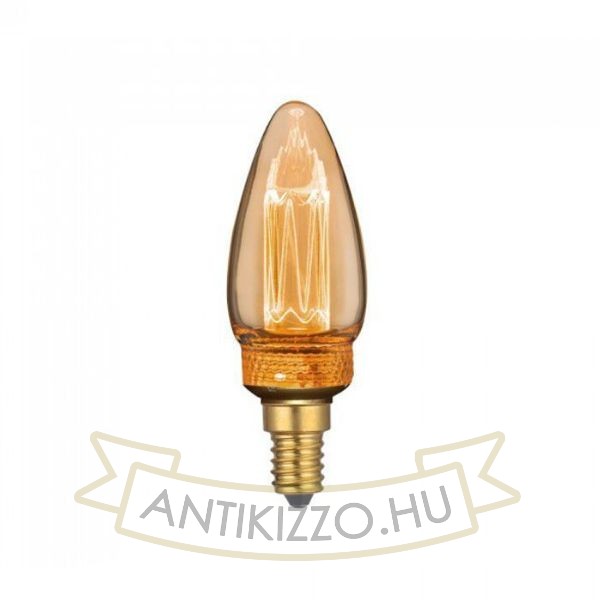 c35-2watt-retro-izzo-led-antikolt-e14