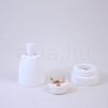 porcelan-foglalat-feher-e27