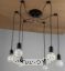 poklampa-2-agu-bakelit-foglalattal-textil-vezetekkel