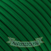 textil-kabel-zold-2x075