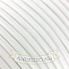 textil-kabel-feher-2x075