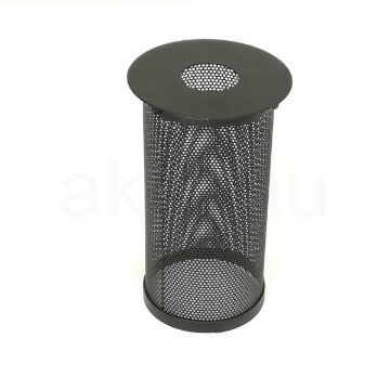 fem-lampa-racs-henger-alaku