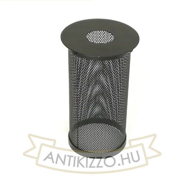 fem-lampa-racs-henger-alaku