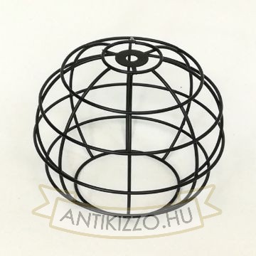 fem-lampa-racs-gomb-alaku