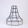 fem-lampa-racs-kosar-alaku