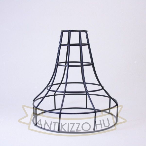 fem-lampa-racs-kosar-alaku