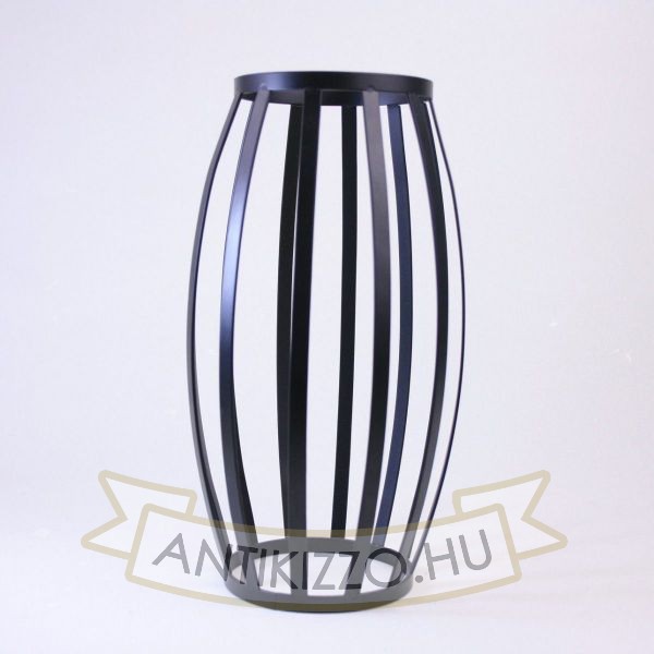 fem-lampa-racs-henger-alaku