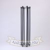 fem-lampa-racs-henger-alaku