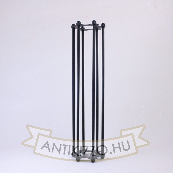 fem-lampa-racs-henger-alaku