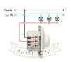 szabalyzo-fali-kapcsolo-feher-1000-watt