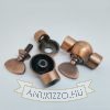 allithato-csuklo-konyok-antik-vorosrez-szin