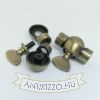 allithato-csuklo-konyok-antik-bronz-szin