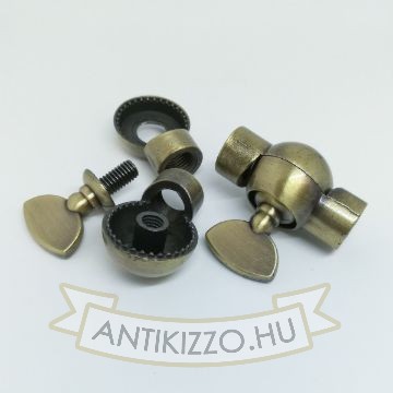 allithato-csuklo-konyok-antik-bronz-szin