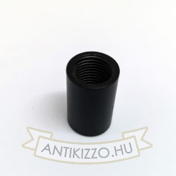 belso-menenetes-cso-2cm-matt-fekete-szin