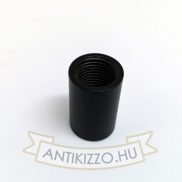 belso-menenetes-cso-2cm-matt-fekete-szin
