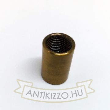 belso-menetes-cso-2cm-antik-sargarez-szin