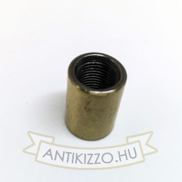 belso-menetes-cso-2cm-antik-bronz-szin