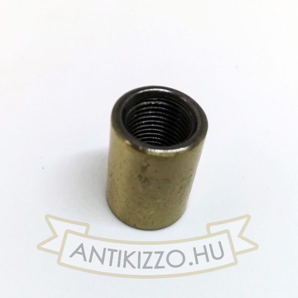 belso-menetes-cso-2cm-antik-bronz-szin
