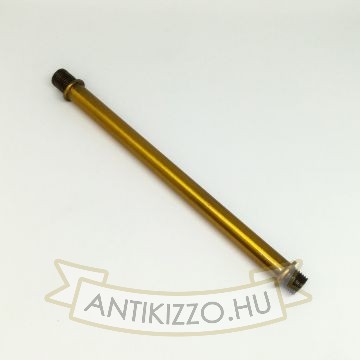 menetes-vegu-cso-15cm-antik-sargarez-szin