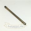menetes-vegu-cso-15cm-antik-bronz-szin