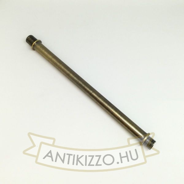 menetes-vegu-cso-15cm-antik-bronz-szin