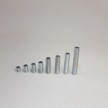 menetes-szar-10mm
