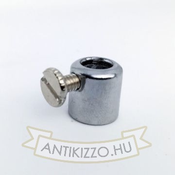 kabelrogzito-foglalatokhoz-feluggesztheto-lampakhoz-fenyes-krom-szin