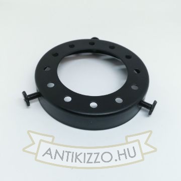 lampa-diszgyuru-matt-fekete-szin