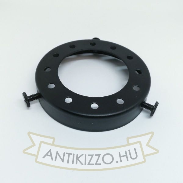 lampa-diszgyuru-matt-fekete-szin