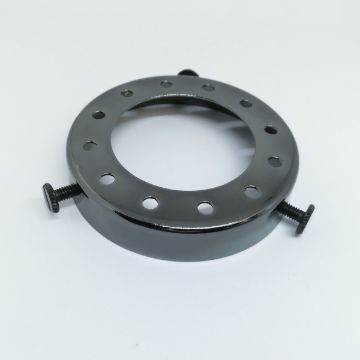 lampa-diszgyuru-fenyes-fekete-szin