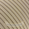 textil-kabel-homok-2x075