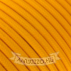 textil-kabel-sarga-2x075