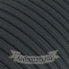 textil-kabel-grafit-2x0.75